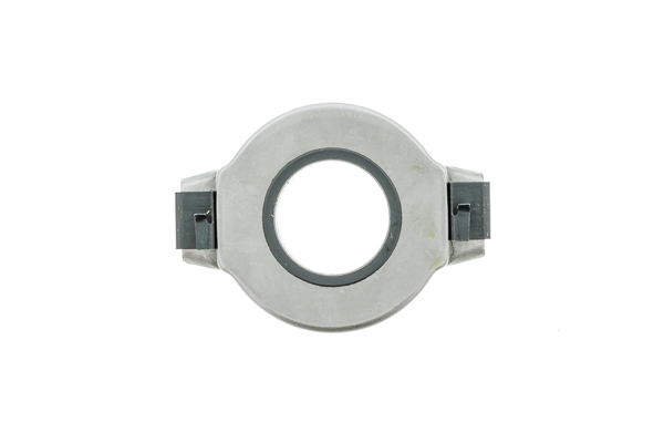 Vysúvacie lożisko AISIN